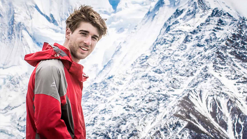 美國攝影師歐陽凱眼中的成都