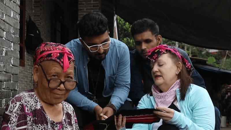 久久不見久久見